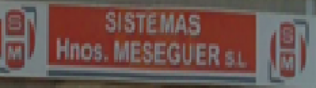 Imagen del comercio