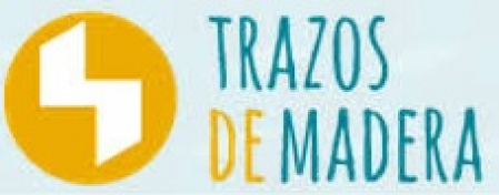 Imagen del comercio