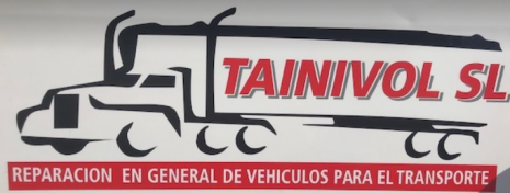 Imagen del comercio
