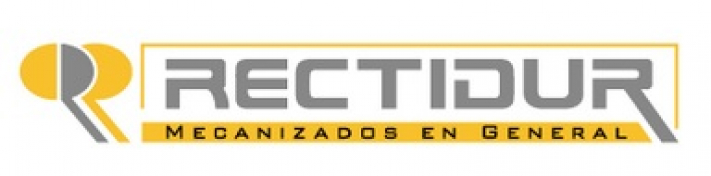 Imagen del comercio