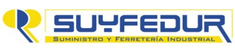 Imagen del comercio
