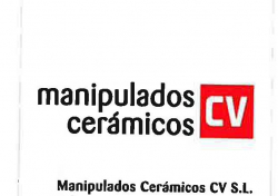 Imagen del comercio