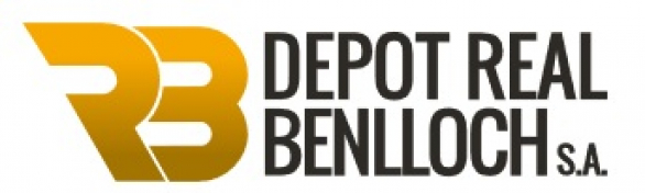 Imagen del comercio