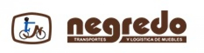Imagen del comercio