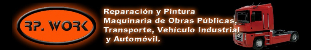 Imagen del comercio