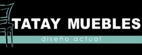 Imagen del comercio