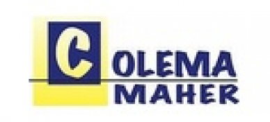 Imagen del comercio