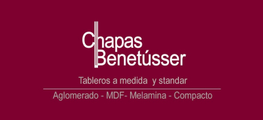 Imagen del comercio