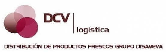 Imagen del comercio