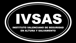 Imagen del comercio
