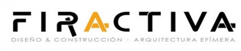 Imagen del comercio
