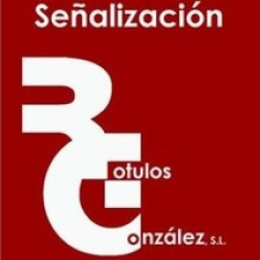 Imagen del comercio