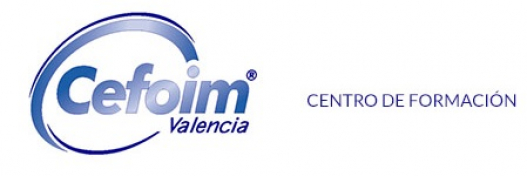 Imagen del comercio