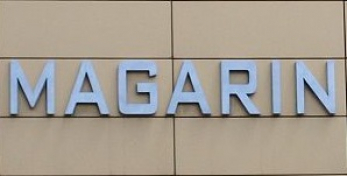 Imagen del comercio