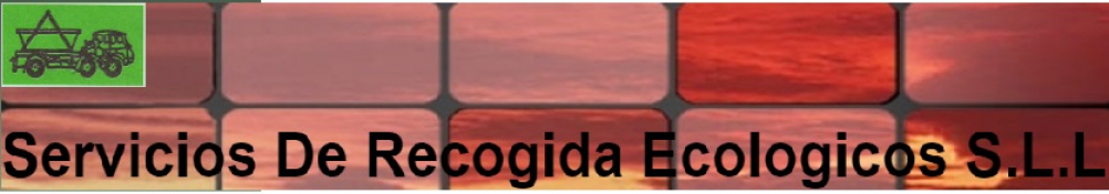 Imagen del comercio
