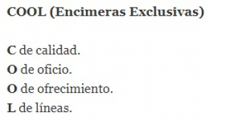 Imagen del comercio