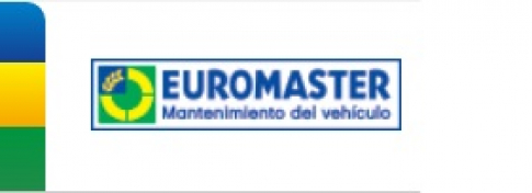 Imagen del comercio