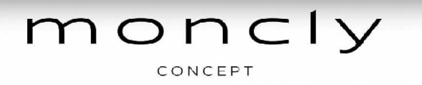 Imagen del comercio