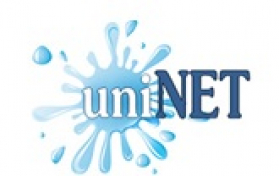 Imagen del comercio
