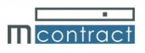 Imagen del comercio
