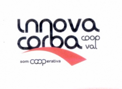 Imagen del comercio
