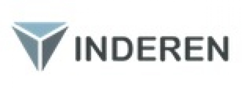 Imagen del comercio