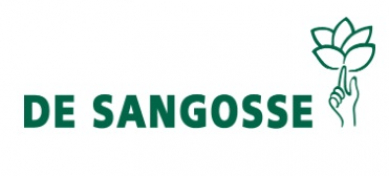 Imagen del comercio