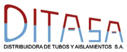 Imagen del comercio