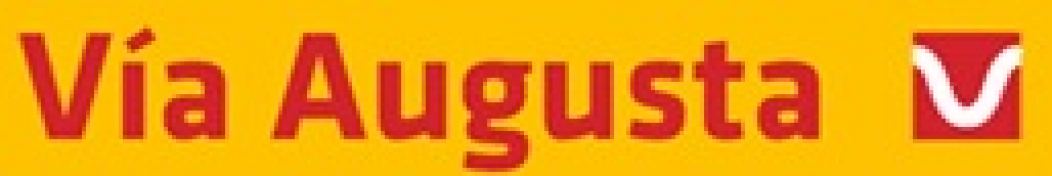 Imagen del comercio