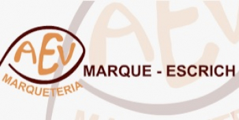 Imagen del comercio