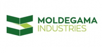 Imagen del comercio