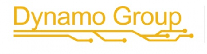 Imagen del comercio