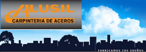 Imagen del comercio