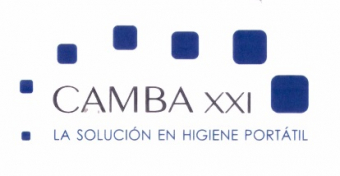 Imagen del comercio