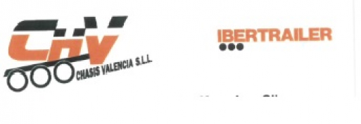Imagen del comercio