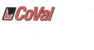 Imagen del comercio