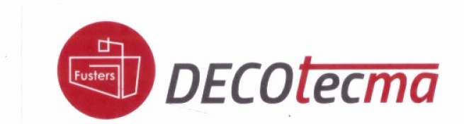 Imagen del comercio