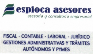 Imagen del comercio