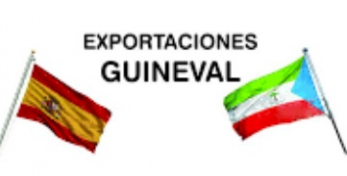 Imagen del comercio