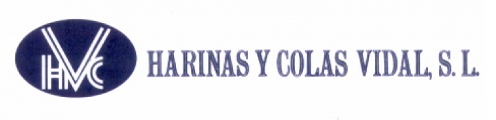 Imagen del comercio