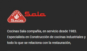 Imagen del comercio