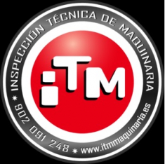 Imagen del comercio