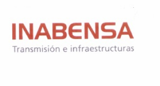 Imagen del comercio
