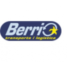 Imagen del comercio