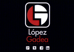 Imagen del comercio