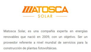 Imagen del comercio
