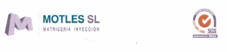 Imagen del comercio