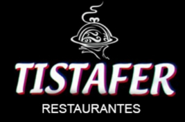 Imagen del comercio