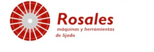 Imagen del comercio