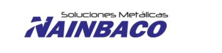 Imagen del comercio